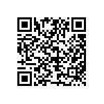 MS3475W20-41B_277 QRCode