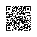 MS3475W20-41PWLC QRCode