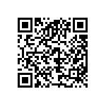 MS3475W20-41SX_277 QRCode