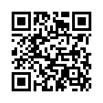 MS3475W2039S QRCode