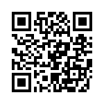 MS3475W2041S QRCode