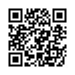 MS3475W22-12B QRCode