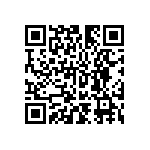 MS3475W22-12P-LC QRCode