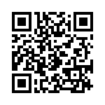MS3475W22-21A QRCode