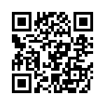 MS3475W22-21B QRCode