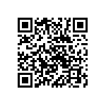 MS3475W22-21PZ QRCode