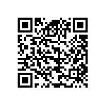 MS3475W22-21SX QRCode