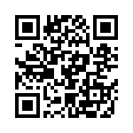 MS3475W22-32S QRCode