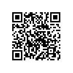 MS3475W22-41BX QRCode