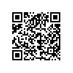 MS3475W22-41BX_277 QRCode