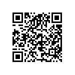 MS3475W22-41PW_277 QRCode