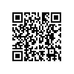 MS3475W22-41PY-LC QRCode