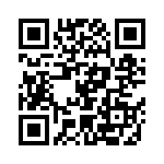 MS3475W22-41S QRCode