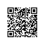 MS3475W22-41SW_277 QRCode