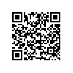 MS3475W22-41S_277 QRCode