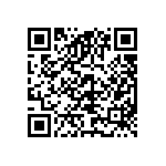 MS3475W22-55AW_277 QRCode