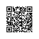 MS3475W22-55A_277 QRCode