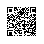 MS3475W22-55BX_277 QRCode