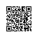 MS3475W22-55PLC QRCode