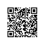 MS3475W22-55PX_277 QRCode