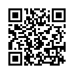 MS3475W22-55S QRCode