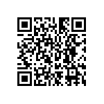 MS3475W22-55SW-LC QRCode