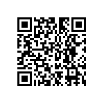 MS3475W22-55SY QRCode