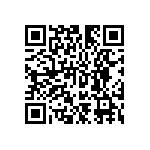 MS3475W22-55SYLC QRCode