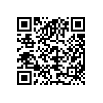 MS3475W22-55SY_277 QRCode