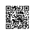 MS3475W22-95SY QRCode