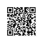 MS3475W24-19AX QRCode