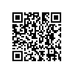 MS3475W24-19BW_277 QRCode