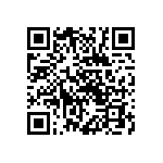 MS3475W24-19BY QRCode
