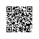 MS3475W24-19PW QRCode