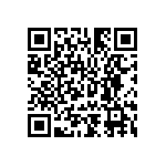 MS3475W24-19PX-LC QRCode