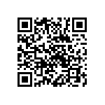 MS3475W24-19PX QRCode