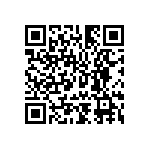 MS3475W24-19PY-LC QRCode