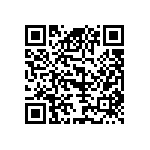 MS3475W24-19PY QRCode