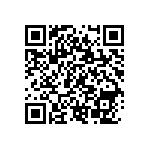 MS3475W24-19SX QRCode