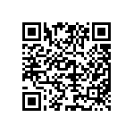 MS3475W24-19SY_64 QRCode