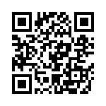 MS3475W24-31B QRCode