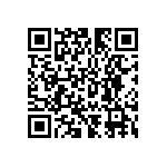 MS3475W24-31BW QRCode