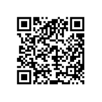 MS3475W24-31BX_277 QRCode