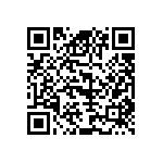 MS3475W24-31BY QRCode