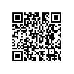 MS3475W24-31P-LC QRCode