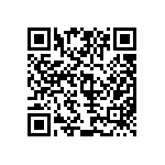 MS3475W24-31PX-LC QRCode