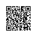 MS3475W24-31SW-LC QRCode