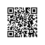 MS3475W24-31SX-LC QRCode