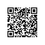 MS3475W24-31SX_277 QRCode