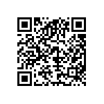 MS3475W24-61BX_277 QRCode